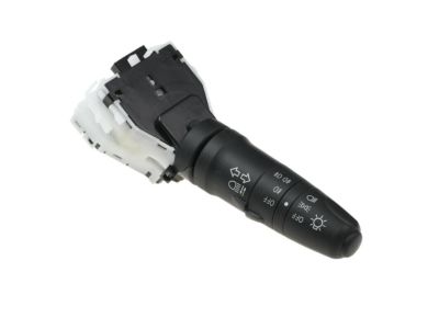 Nissan 25540-EE90A Switch Assy-Turn Signal