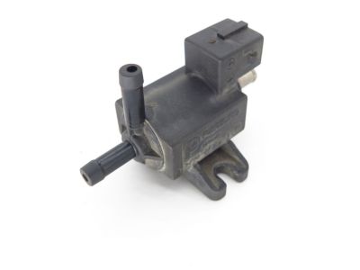Nissan 14956-JF00A Valve Assembly-SOLENOID