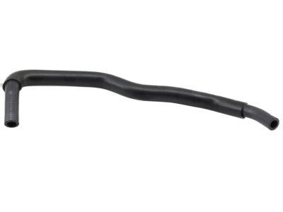 2009 Nissan Murano Cooling Hose - 21306-JP00A