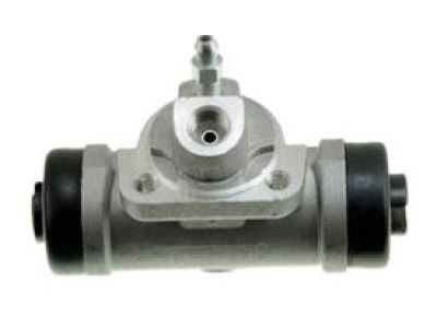Nissan Xterra Wheel Cylinder Repair Kit - 44100-7Z800
