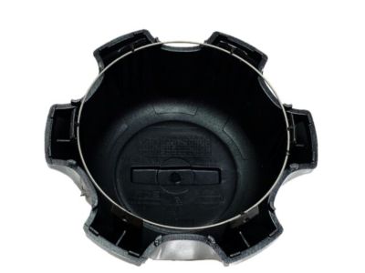 Nissan 40315-9Z411 Disc Wheel Cap