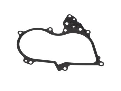 2014 Nissan Quest Timing Cover Gasket - 23797-JA10B