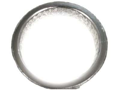 Nissan 20695-ED10E Bearing Seal, Exhaust Joint