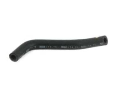 Nissan 14056-40P15 Hose-Water