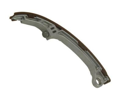 2001 Nissan Pathfinder Timing Chain Guide - 13091-2Y001