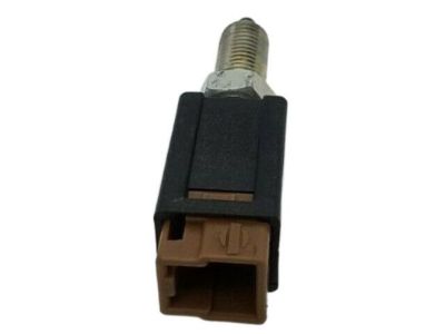 Nissan 25320-3NA1B Stop Lamp Switch Assembly