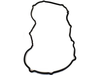 2010 Nissan Maxima Valve Cover Gasket - 13270-9N00A