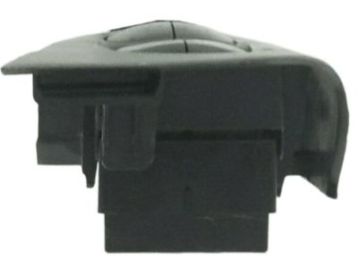 Nissan 80961-3SG0B FINISHER Power Window Switch, Front LH