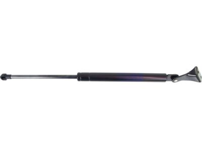 Nissan Tailgate Lift Support - 90450-EL00A