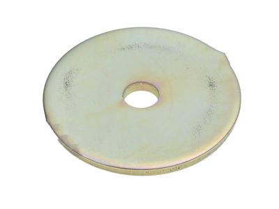 Nissan 55482-AG000 Washer-Special