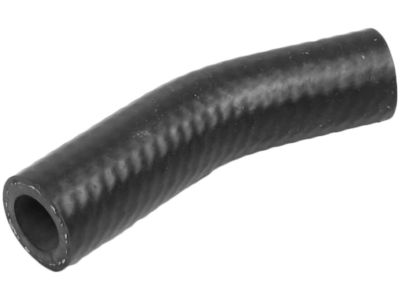 2003 Nissan Maxima Cooling Hose - 21306-5Y705