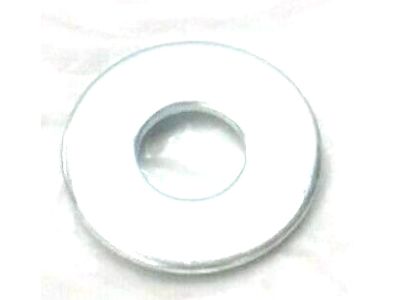 Nissan 08915-5402A Washer
