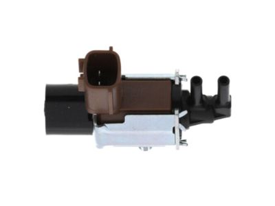 Nissan Pathfinder Canister Purge Valve - 14955-9S00A