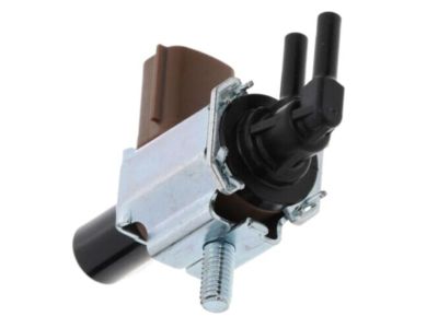 Nissan 14955-9S00A Valve Assembly SOLENOID