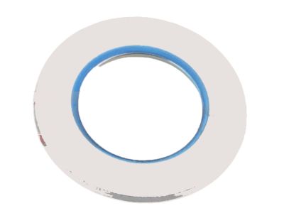 Nissan 40037-1CA0A Washer