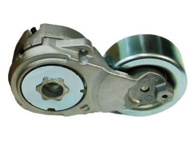 Nissan 11955-JD21A TENSIONER Assembly Auto