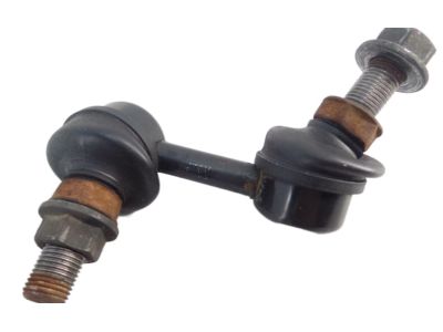 Nissan 56261-7S001 Rod-Connecting,Rear Stabilizer