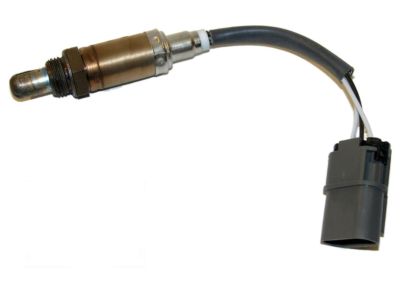Nissan 22690-5E400 Heated Oxygen Sensor