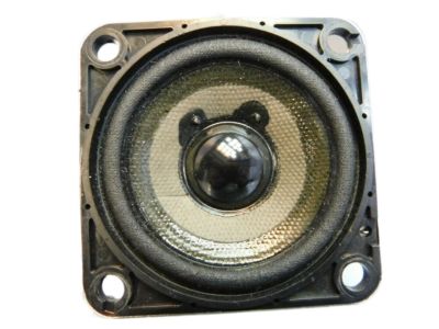 2020 Nissan 370Z Car Speakers - 28152-1AK0A