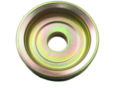 Nissan 23150-53F00 Pulley Assy
