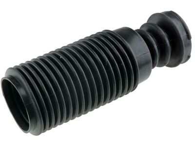 Nissan 54050-0W002 Shock Absorber Boot (Front)
