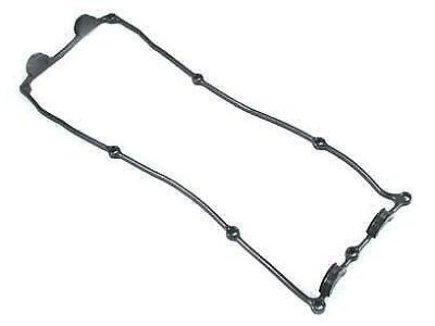 1995 Nissan 240SX Valve Cover Gasket - 13270-70F00