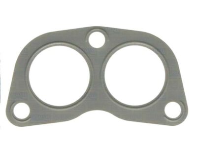 Nissan 20711-W7100 Gasket-Exhaust Pipe