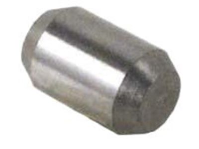 Nissan 11022-40F00 Pin