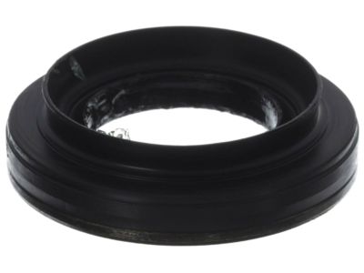 Nissan 38342-81X00 Seal-Oil,Differential Transmission Case