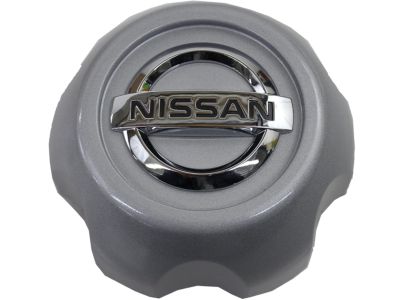 2002 Nissan Xterra Wheel Cover - 40315-1Z800
