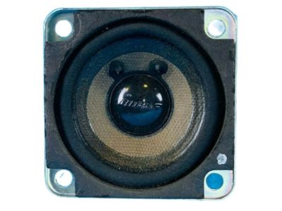 2006 Nissan Quest Car Speakers - 28152-7S200