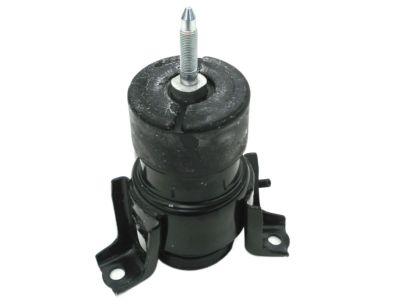 Nissan 11270-JA100 Engine Mounting Insulator Assembly, Front