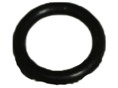 Nissan 92472-N823A Seal-O Ring
