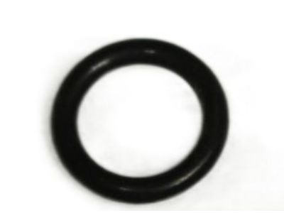 Nissan 92472-N823A Seal-O Ring