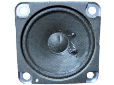 2008 Nissan Frontier Car Speakers - 28148-EA000