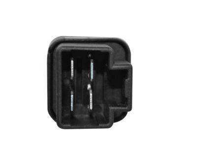 Nissan 25320-AX00E Stop Lamp Switch Assembly