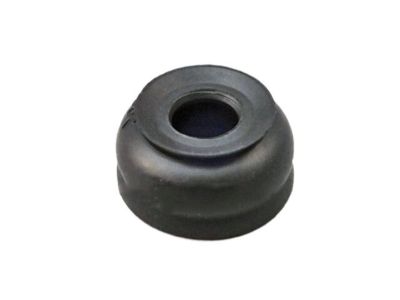 Nissan 28828-65F01 Seal-Ball Retainer