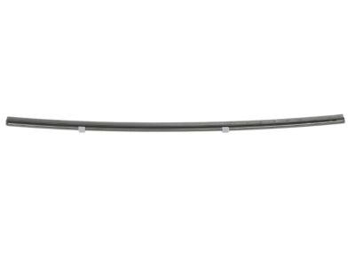 Nissan 28895-JK61A Wiper Blade Refill Assist