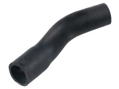 Nissan 14056-30P24 Hose-Water