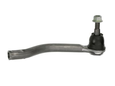 2014 Nissan Murano Tie Rod End - D8640-1AA1A