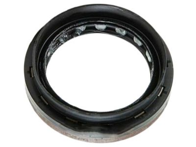 Nissan 38342-00QAD Seal-Oil,Differential Transmission Case