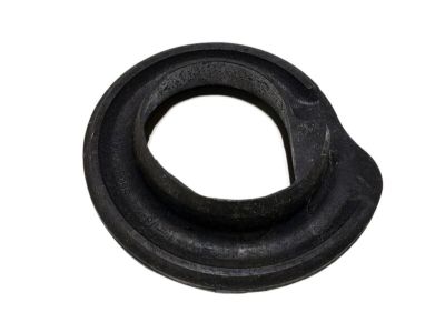 Nissan 55038-01P00 Cover - Dust, Rear Suspension Spring
