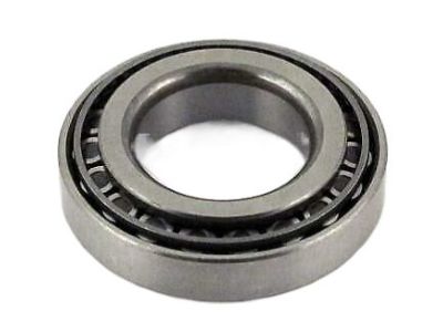 Nissan 240SX Differential Bearing - 38440-N3100