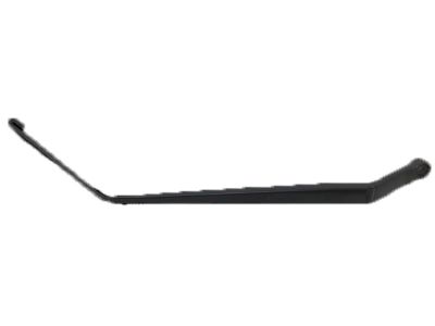 Nissan 28886-3AN1A Windshield Wiper Arm Assembly