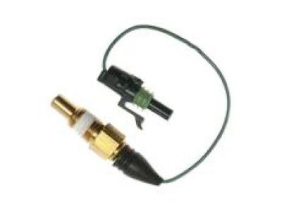 Nissan 32005-0W010 Neutral Position Switch