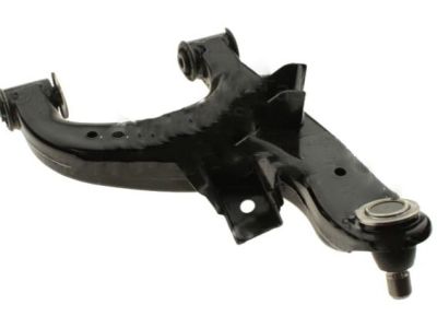 Nissan 551A1-EA500 Link Complete-Rear Suspension Lower,Front