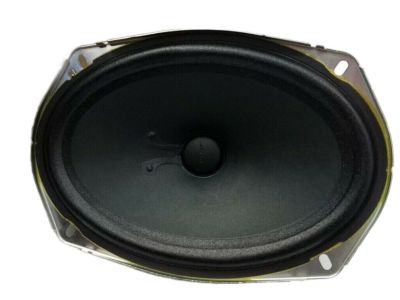 2013 Nissan Armada Car Speakers - 28157-7S200