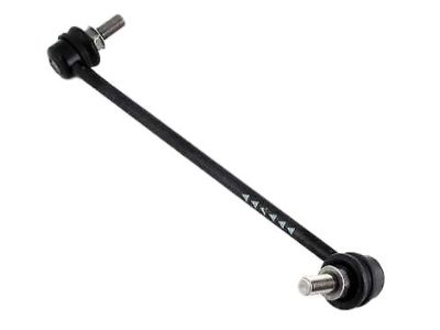 Nissan 54618-CA000 Rod Assy-Connecting,Stabilizer