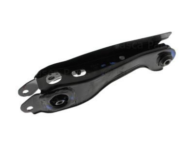 Nissan Pathfinder Lateral Link - 551A0-3JA0A