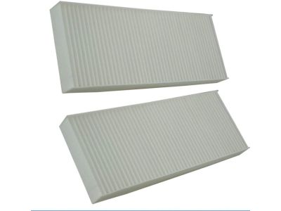 Nissan 999M1-VR006 Front Air Filter